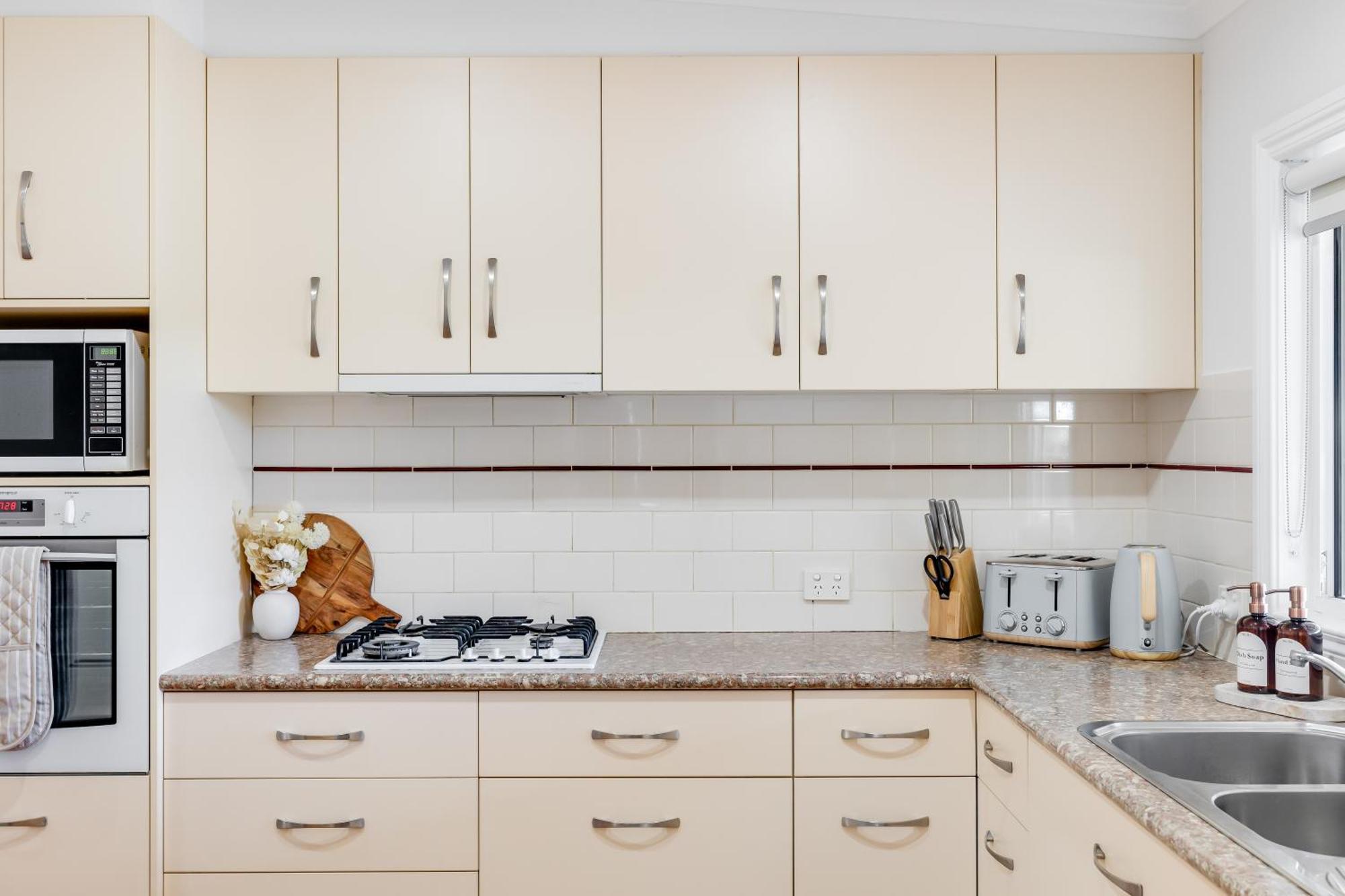 Jacaranda Cottage - Family & Pet Friendly توومبا المظهر الخارجي الصورة