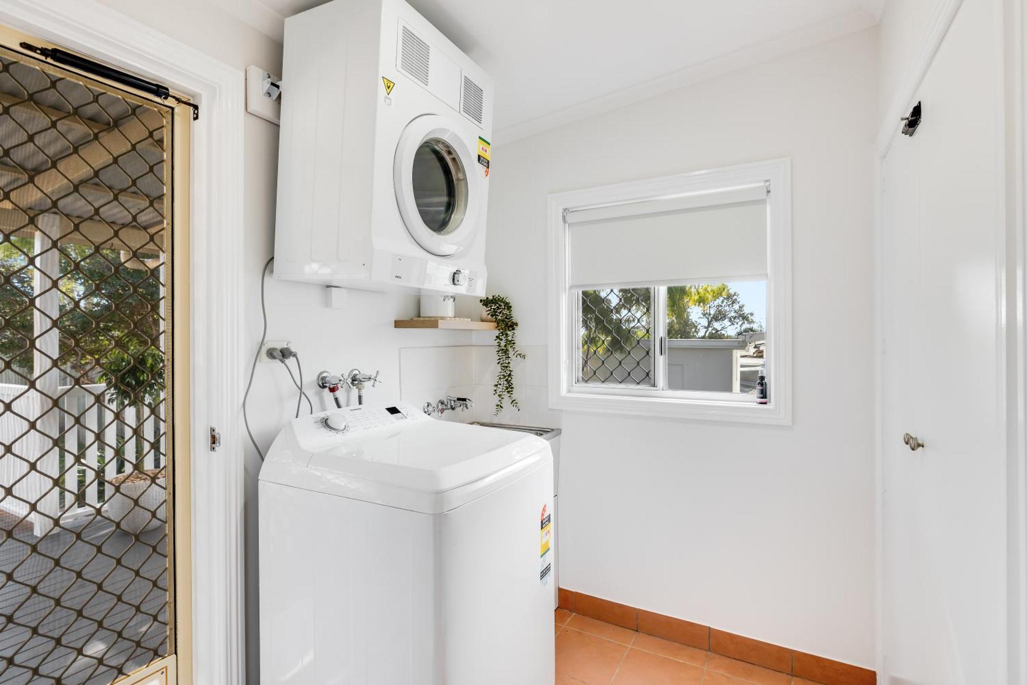 Jacaranda Cottage - Family & Pet Friendly توومبا المظهر الخارجي الصورة